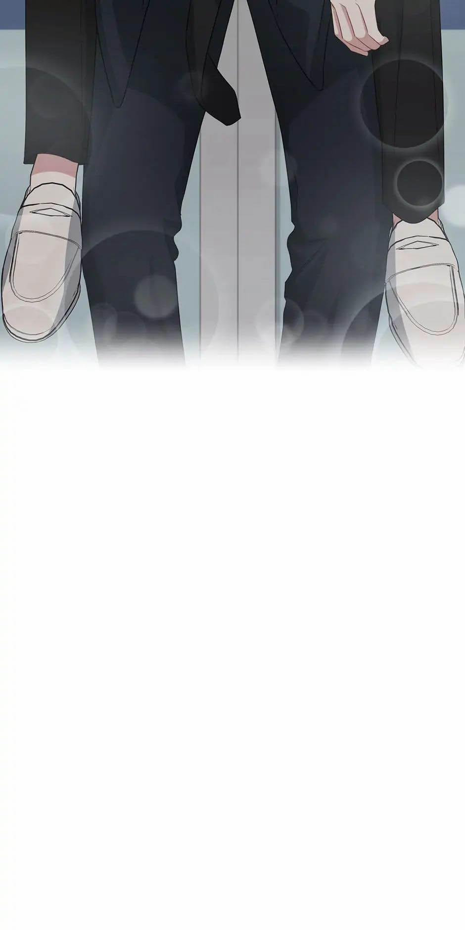 Sếp Là Fan Siêu Bự Của Tôi 31.2 trang 28