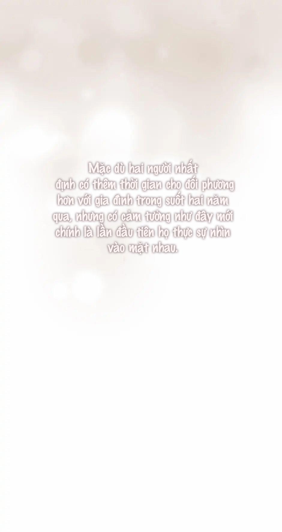 Sếp Là Fan Siêu Bự Của Tôi 32.2 trang 19