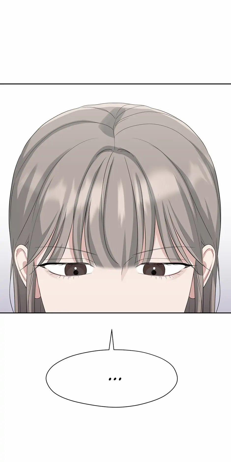 Sếp Là Fan Siêu Bự Của Tôi 33.1 trang 11