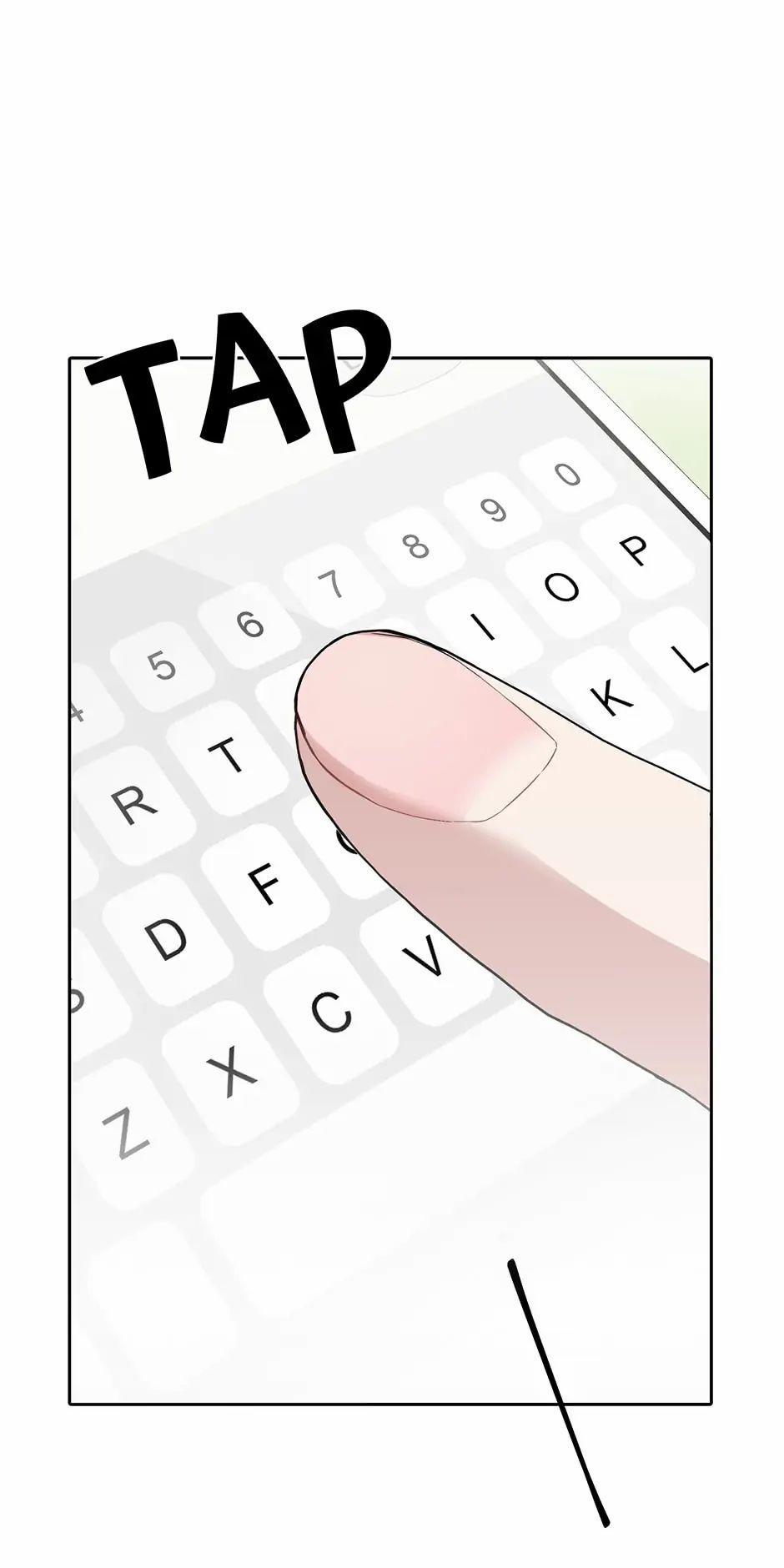 Sếp Là Fan Siêu Bự Của Tôi 33.1 trang 12