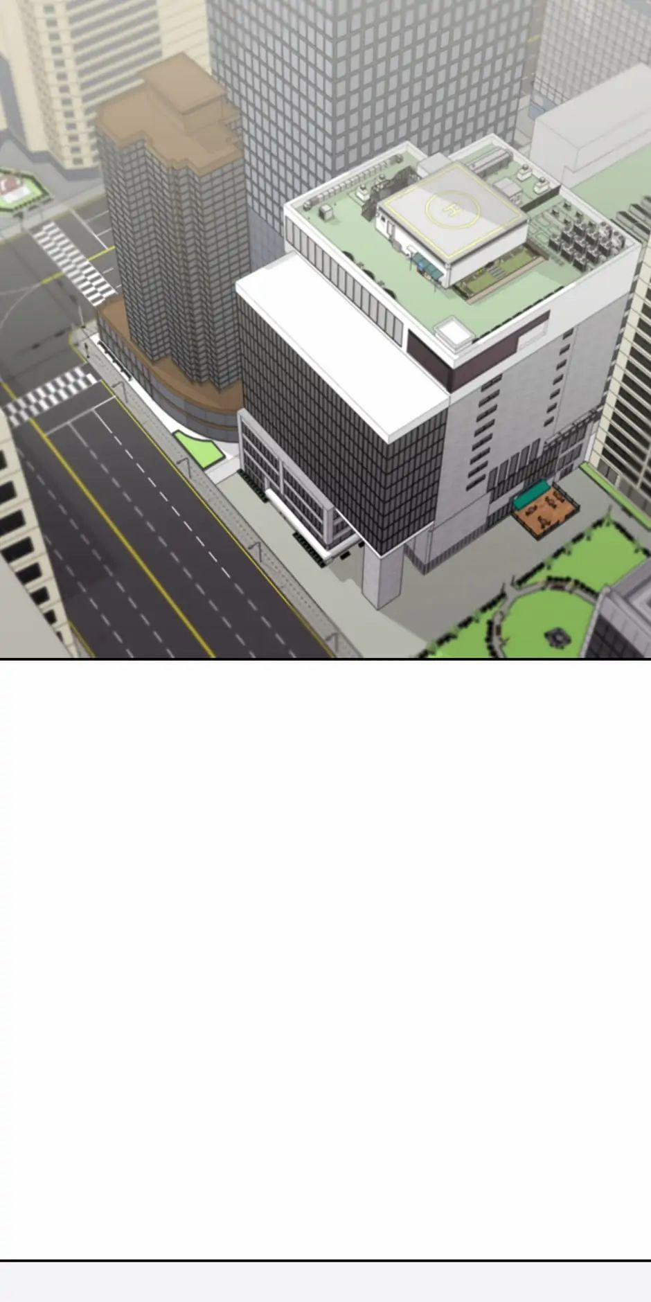 Sếp Là Fan Siêu Bự Của Tôi 33.1 trang 14