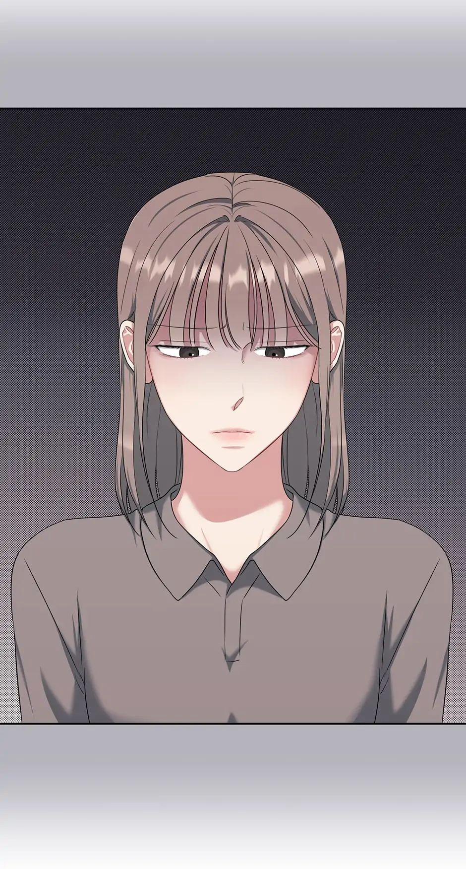 Sếp Là Fan Siêu Bự Của Tôi 35.2 trang 7