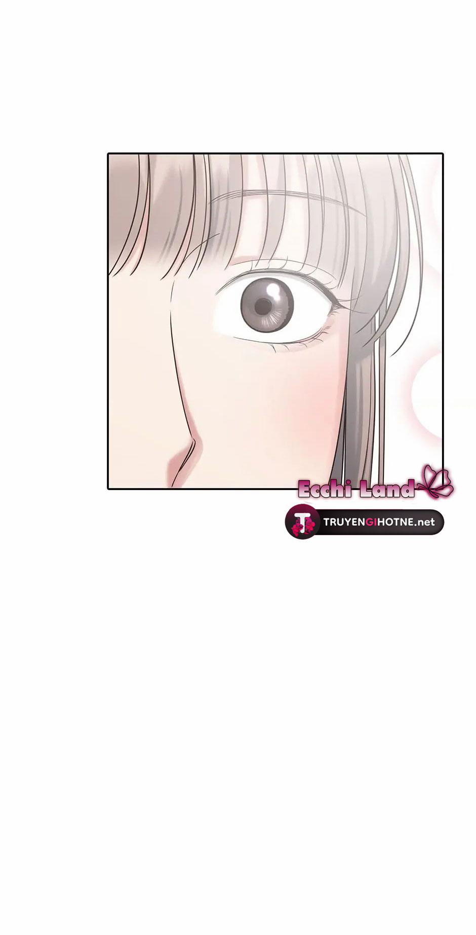 Sếp Là Fan Siêu Bự Của Tôi 37.2 trang 32