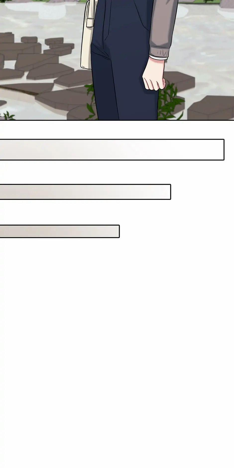 Sếp Là Fan Siêu Bự Của Tôi 38.1 trang 15