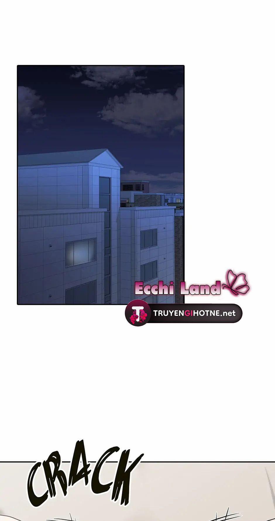 Sếp Là Fan Siêu Bự Của Tôi 38.1 trang 17