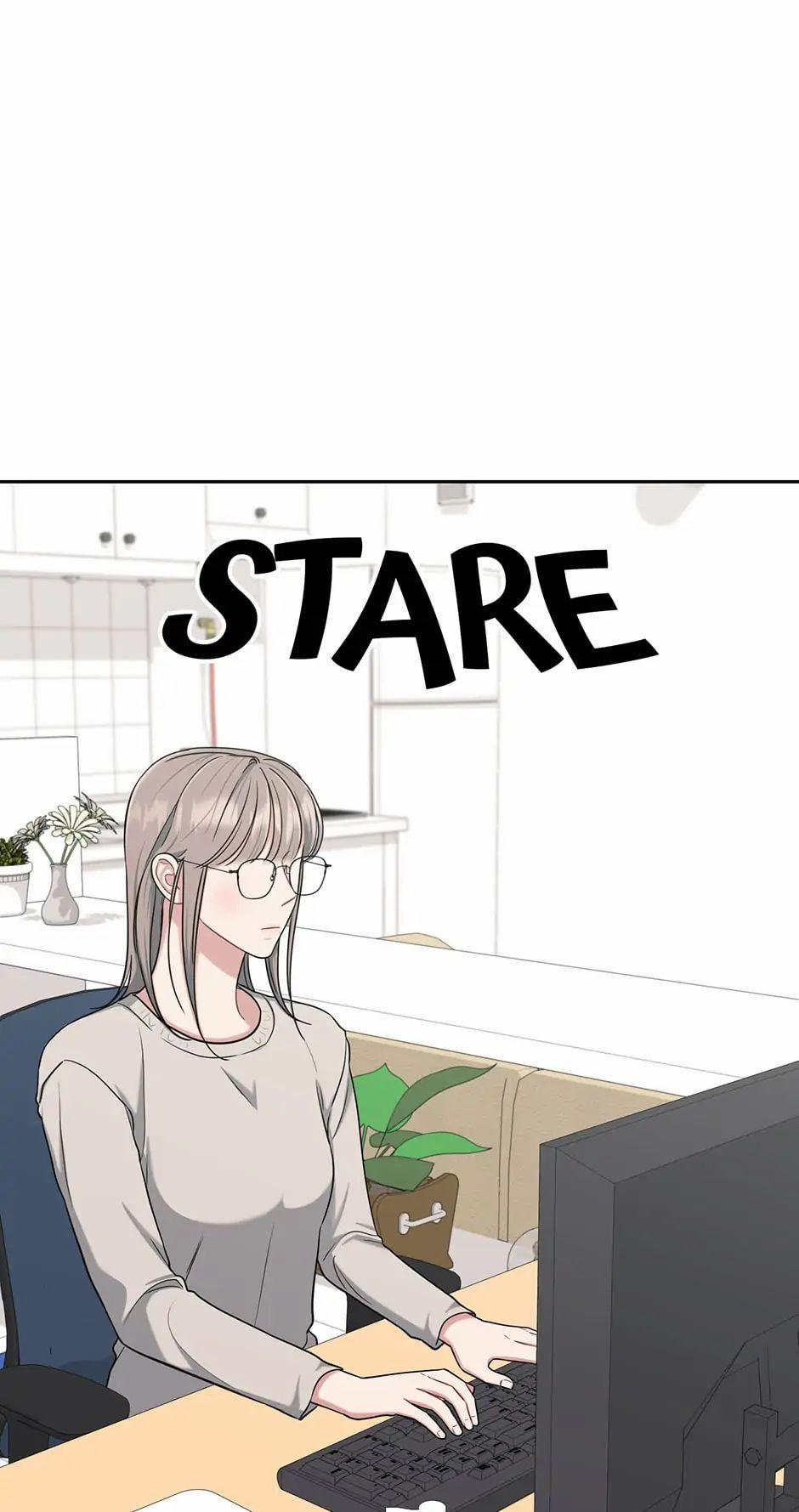 Sếp Là Fan Siêu Bự Của Tôi 38.1 trang 20