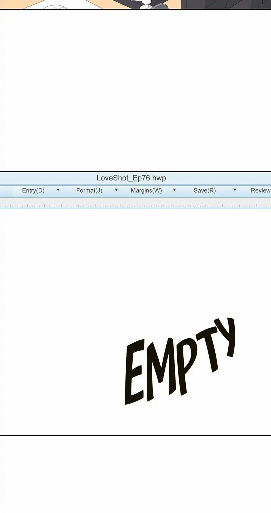 Sếp Là Fan Siêu Bự Của Tôi 38.1 trang 21