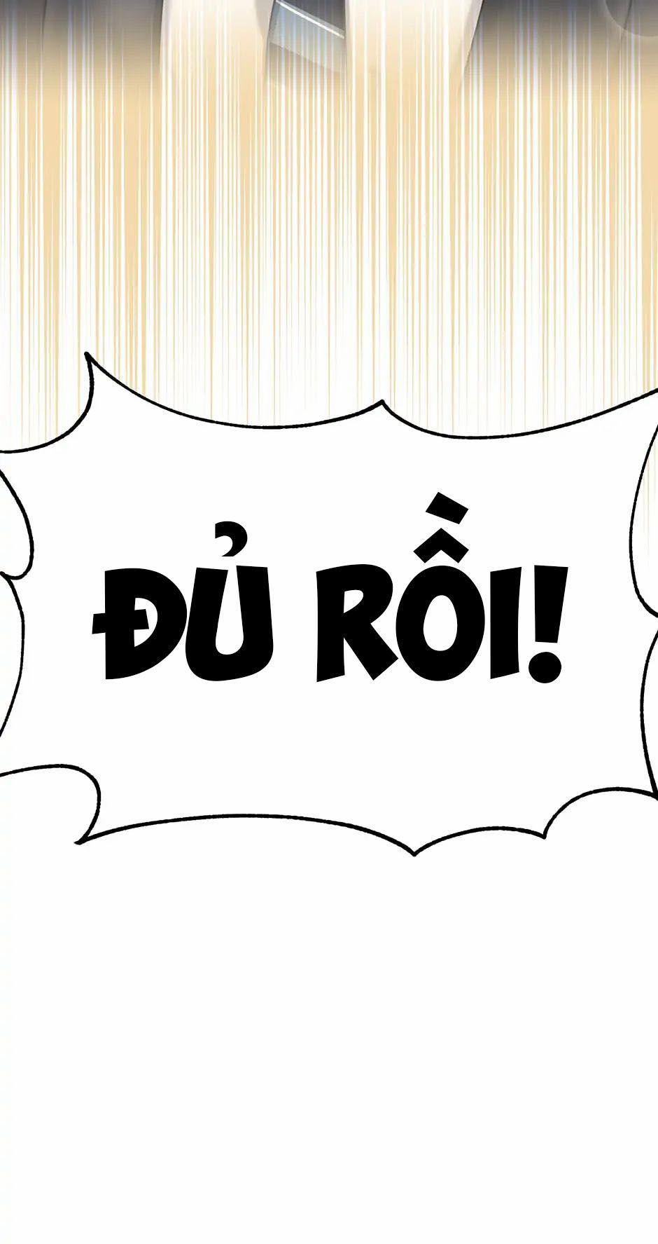 Sếp Là Fan Siêu Bự Của Tôi 38.1 trang 24