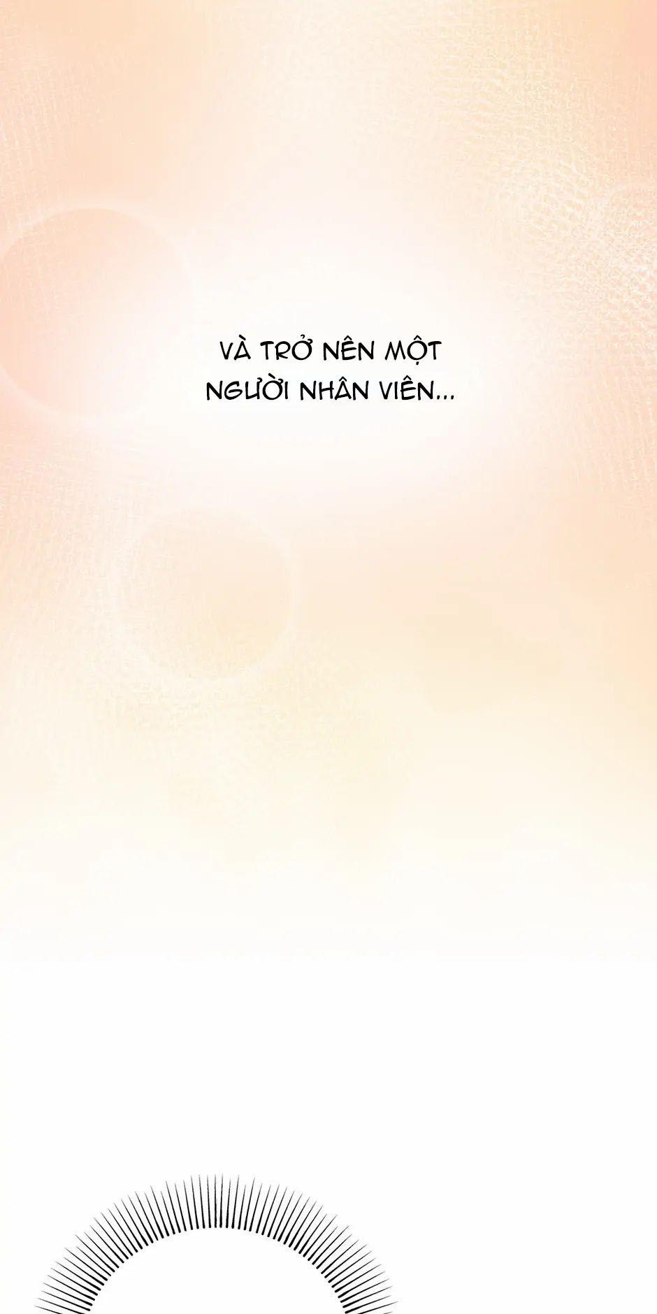 Sếp Là Fan Siêu Bự Của Tôi 38.1 trang 28