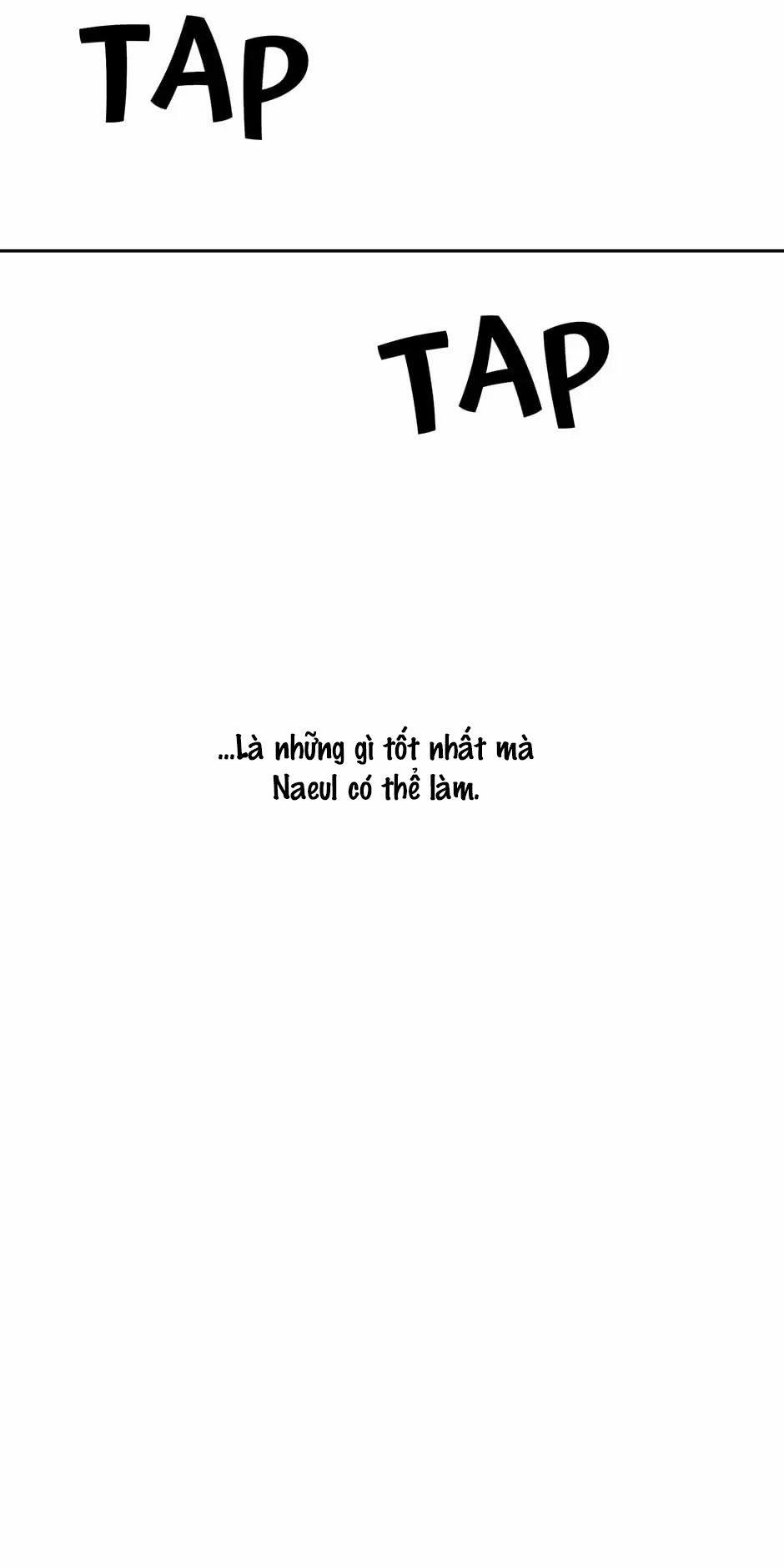 Sếp Là Fan Siêu Bự Của Tôi 38.1 trang 30