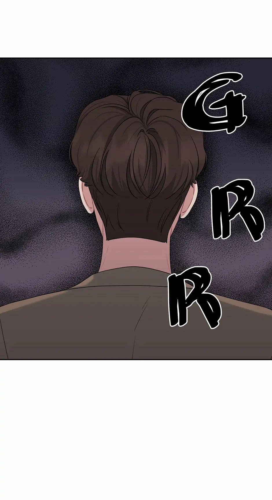 Sếp Là Fan Siêu Bự Của Tôi 39.1 trang 16