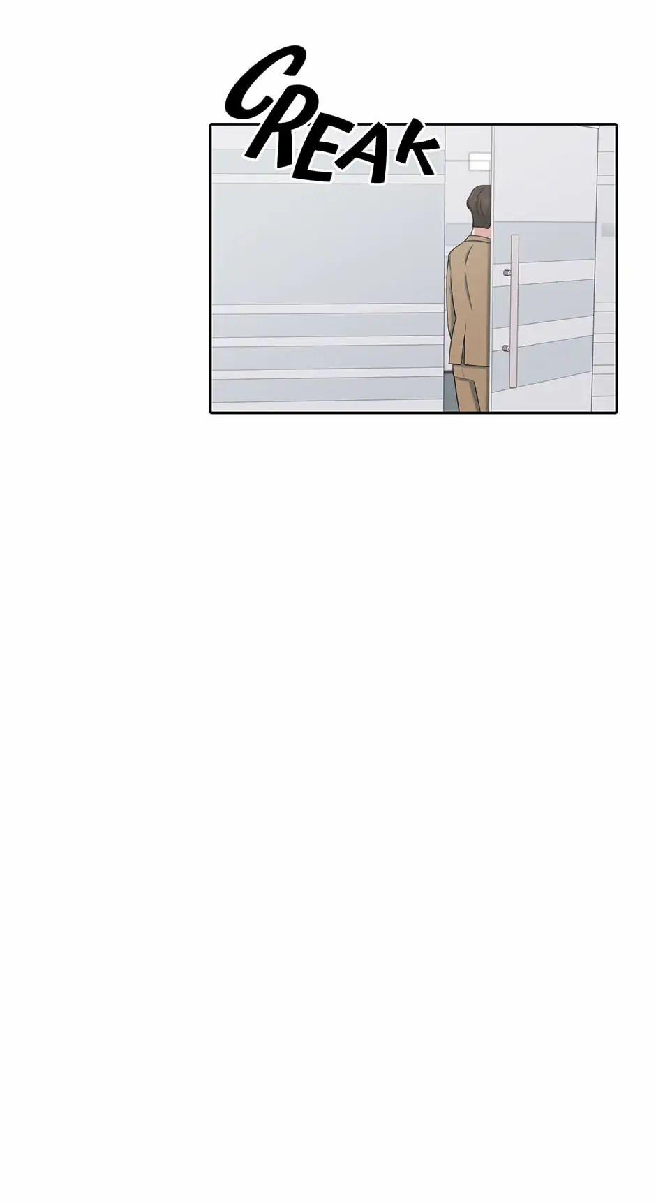 Sếp Là Fan Siêu Bự Của Tôi 39.1 trang 20