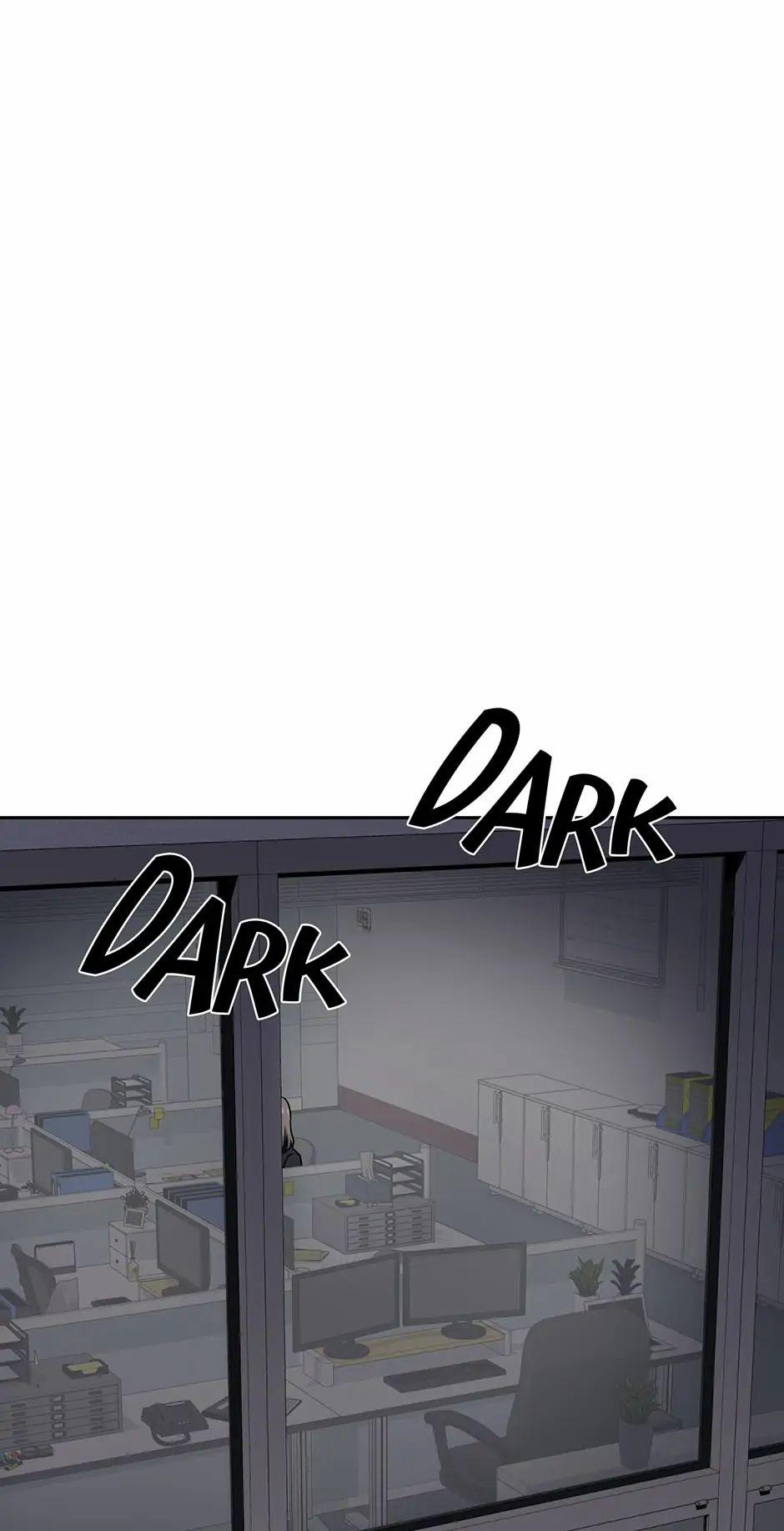 Sếp Là Fan Siêu Bự Của Tôi 39.1 trang 22