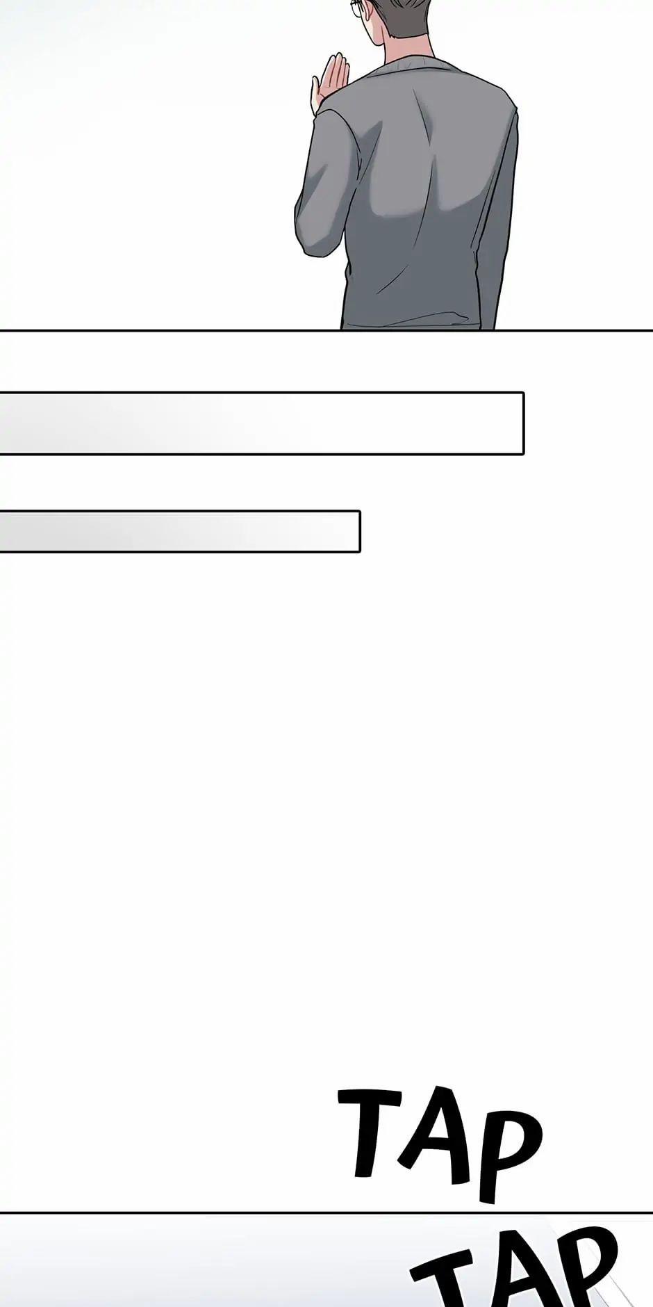 Sếp Là Fan Siêu Bự Của Tôi 41.2 trang 24
