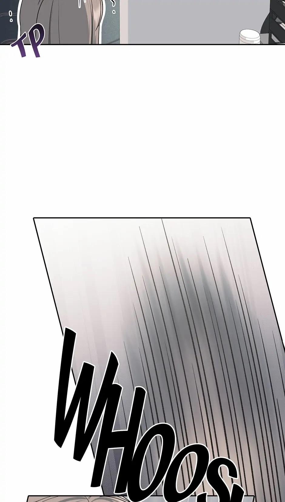 Sếp Là Fan Siêu Bự Của Tôi 42.1 trang 13