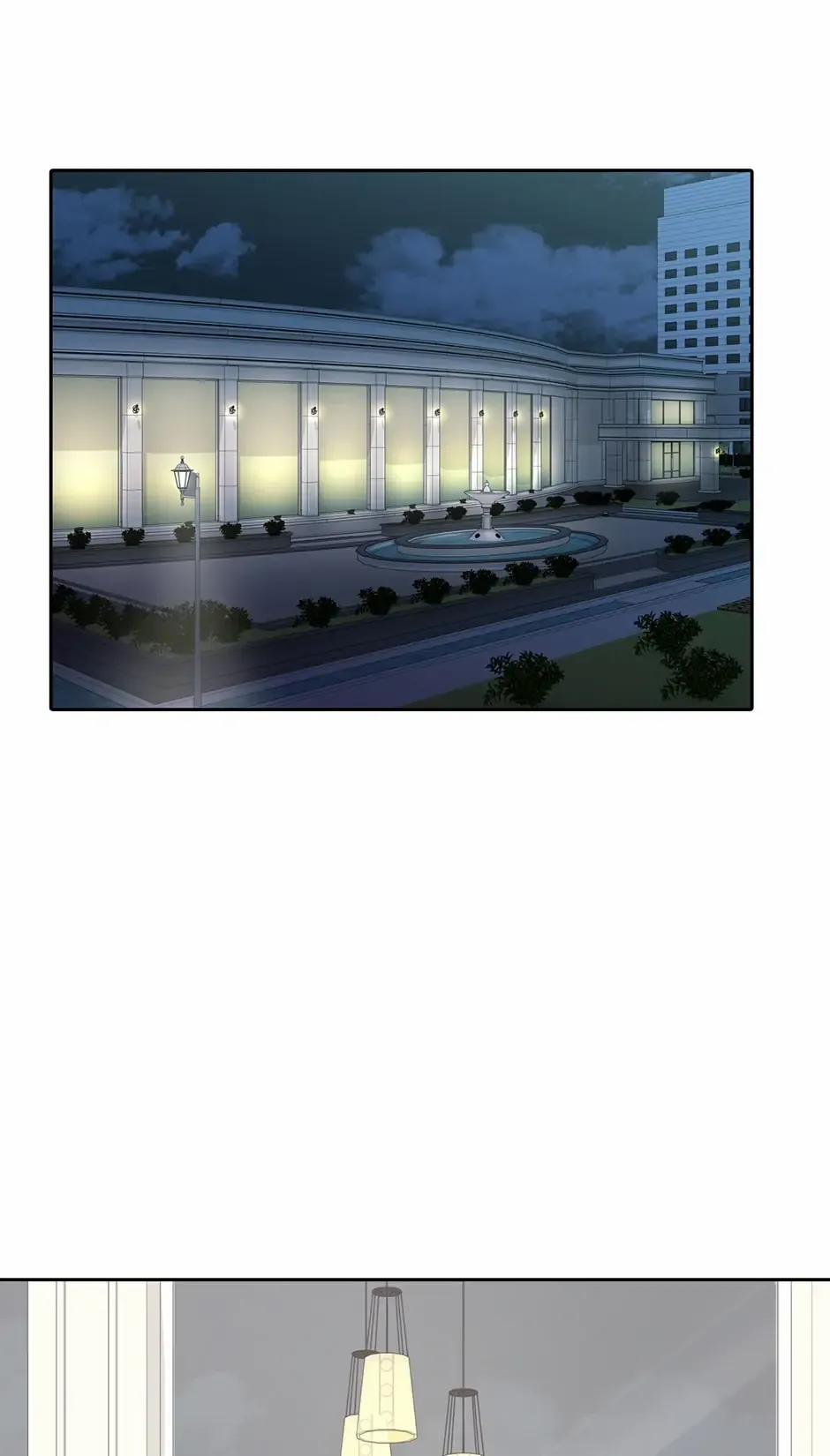 Sếp Là Fan Siêu Bự Của Tôi 42.2 trang 17