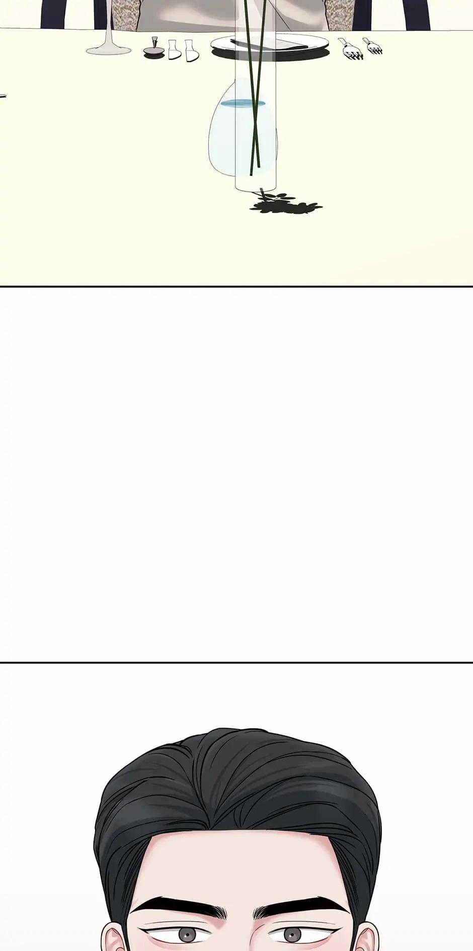 Sếp Là Fan Siêu Bự Của Tôi 42.2 trang 29