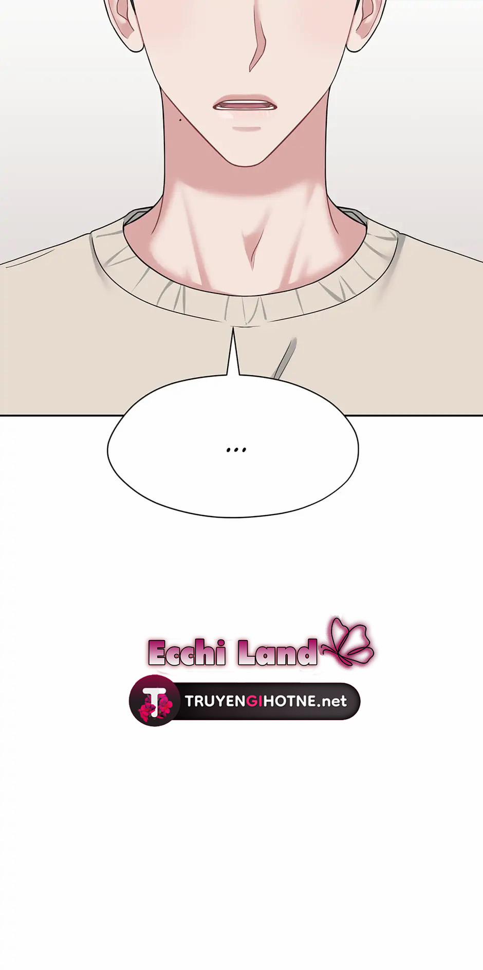 Sếp Là Fan Siêu Bự Của Tôi 42.2 trang 30