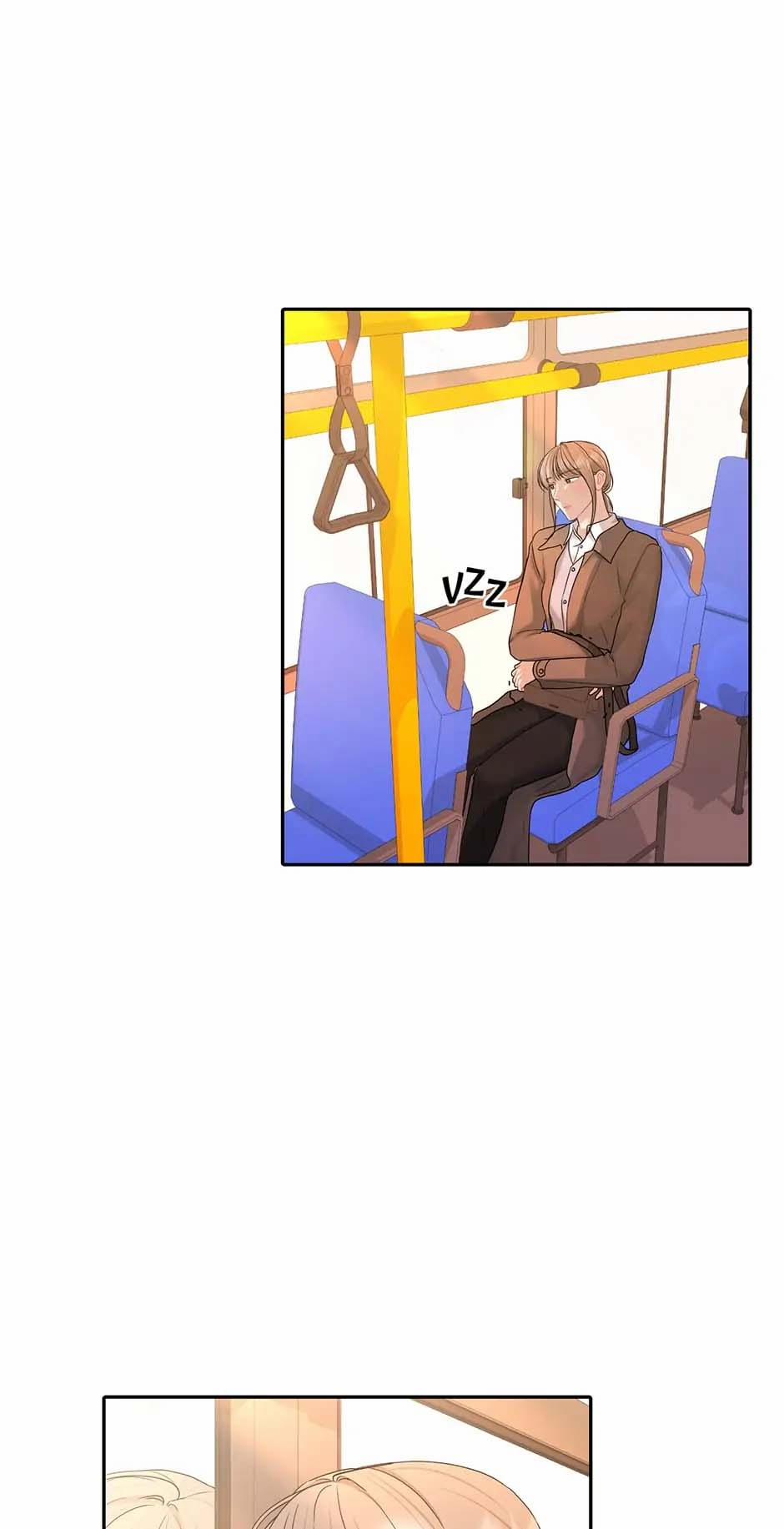 Sếp Là Fan Siêu Bự Của Tôi 56.1 trang 22