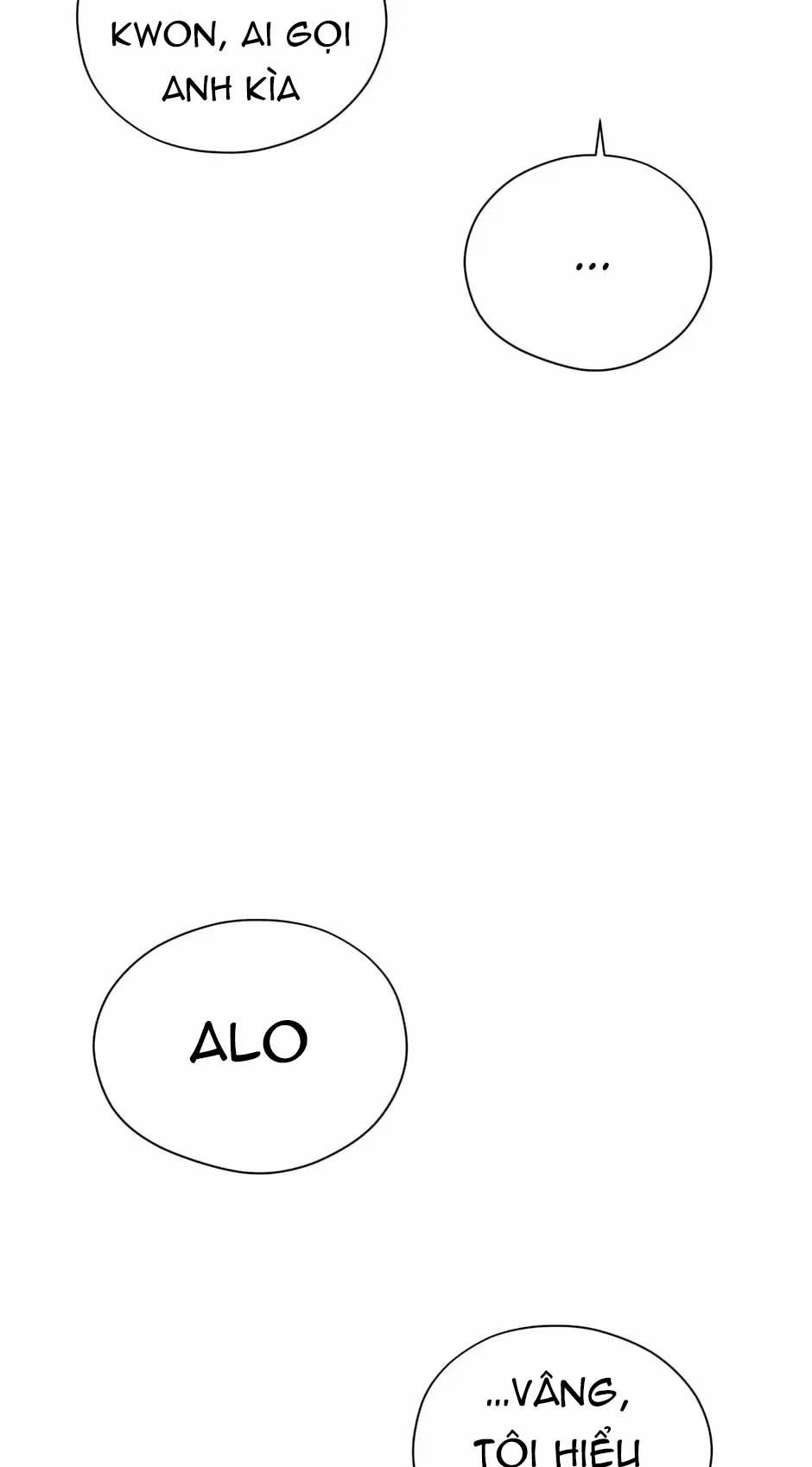 Sếp Là Fan Siêu Bự Của Tôi 56.2 trang 12