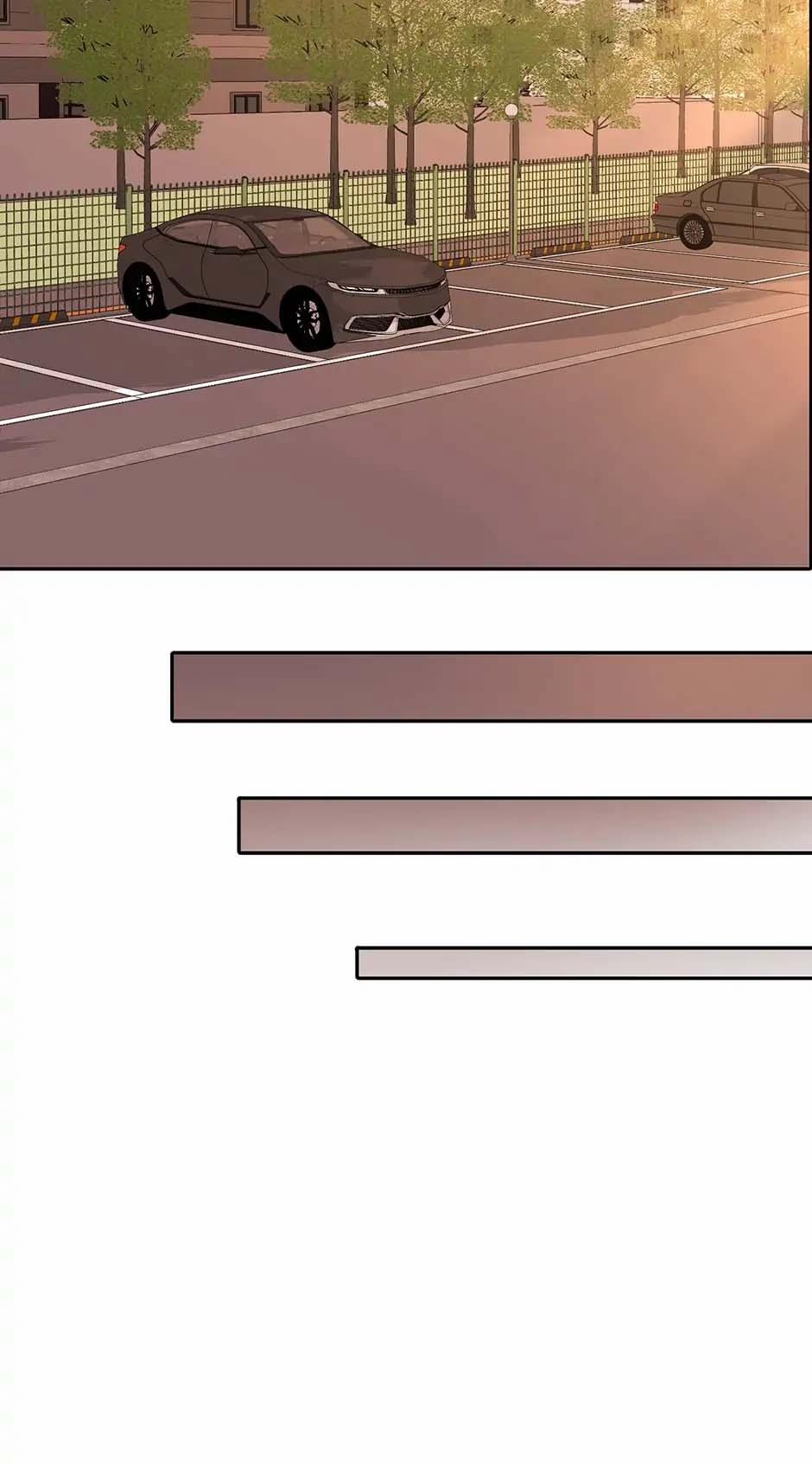 Sếp Là Fan Siêu Bự Của Tôi 56.2 trang 15