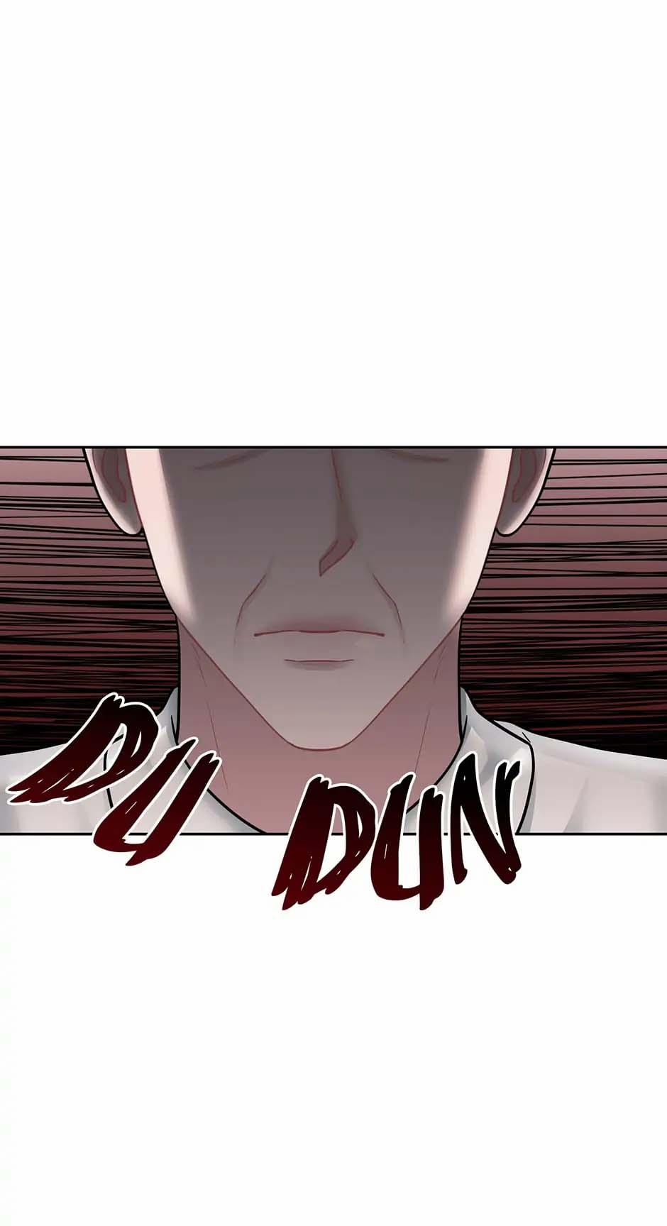 Sếp Là Fan Siêu Bự Của Tôi 57.1 trang 1