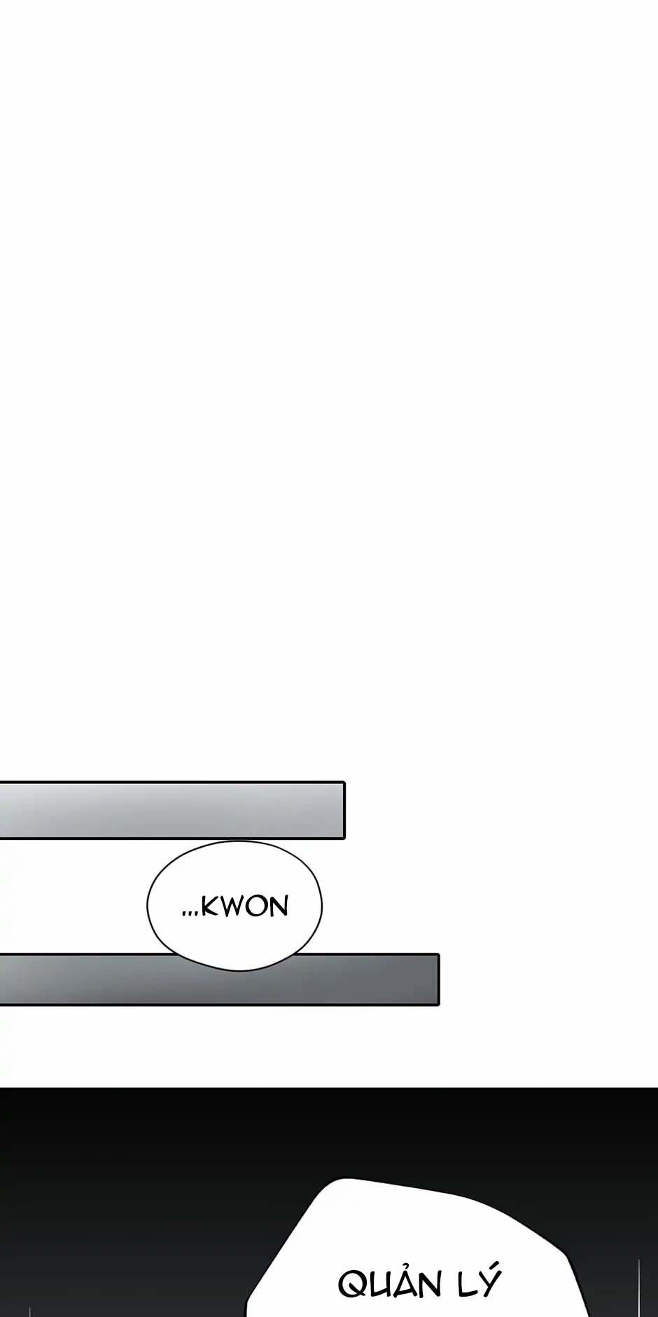 Sếp Là Fan Siêu Bự Của Tôi 57.1 trang 32