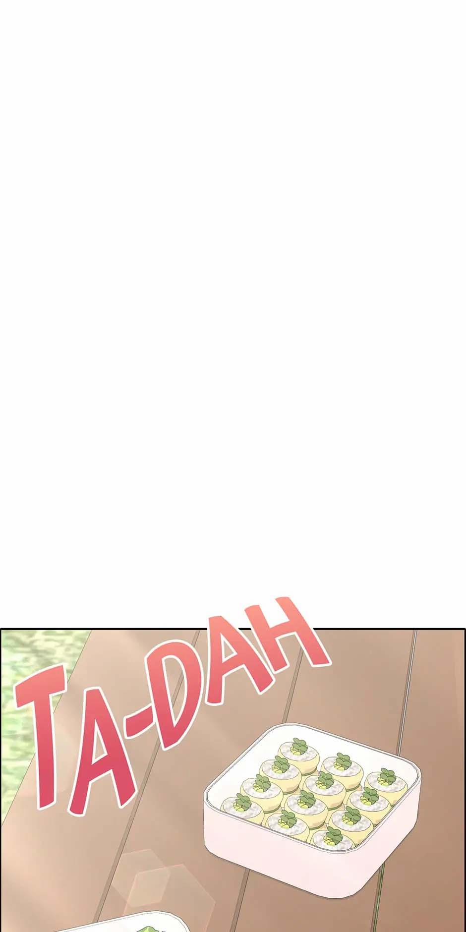 Sếp Là Fan Siêu Bự Của Tôi 57.2 trang 10