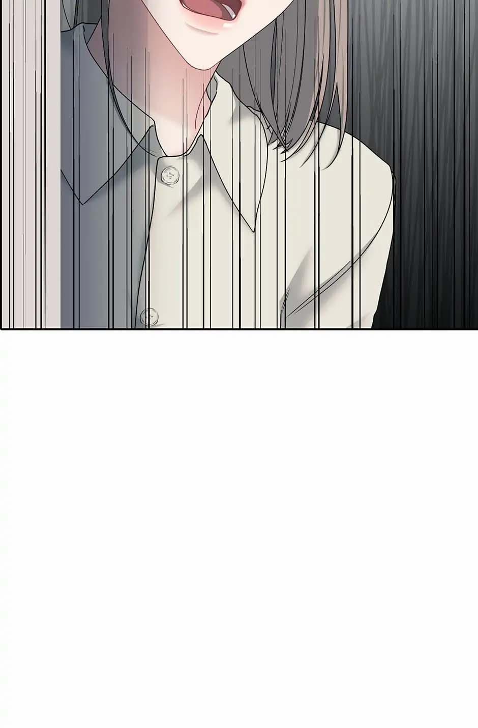 Sếp Là Fan Siêu Bự Của Tôi 57.2 trang 32