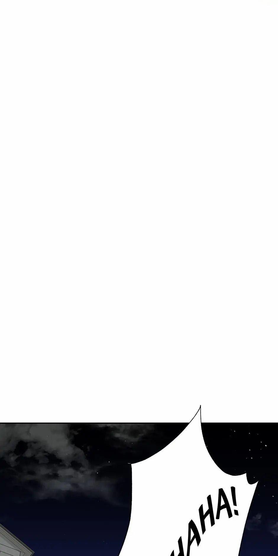 Sếp Là Fan Siêu Bự Của Tôi 7.1 trang 4