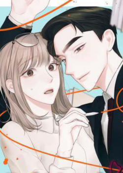 Đọc truyện tranh Sếp Là Fan Siêu Bự Của Tôi