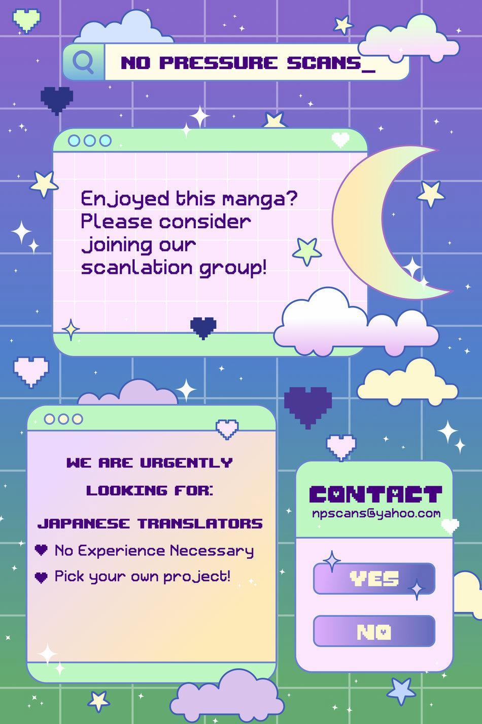 Sếp tôi bị trẻ hóa mất rồi 4 trang 34