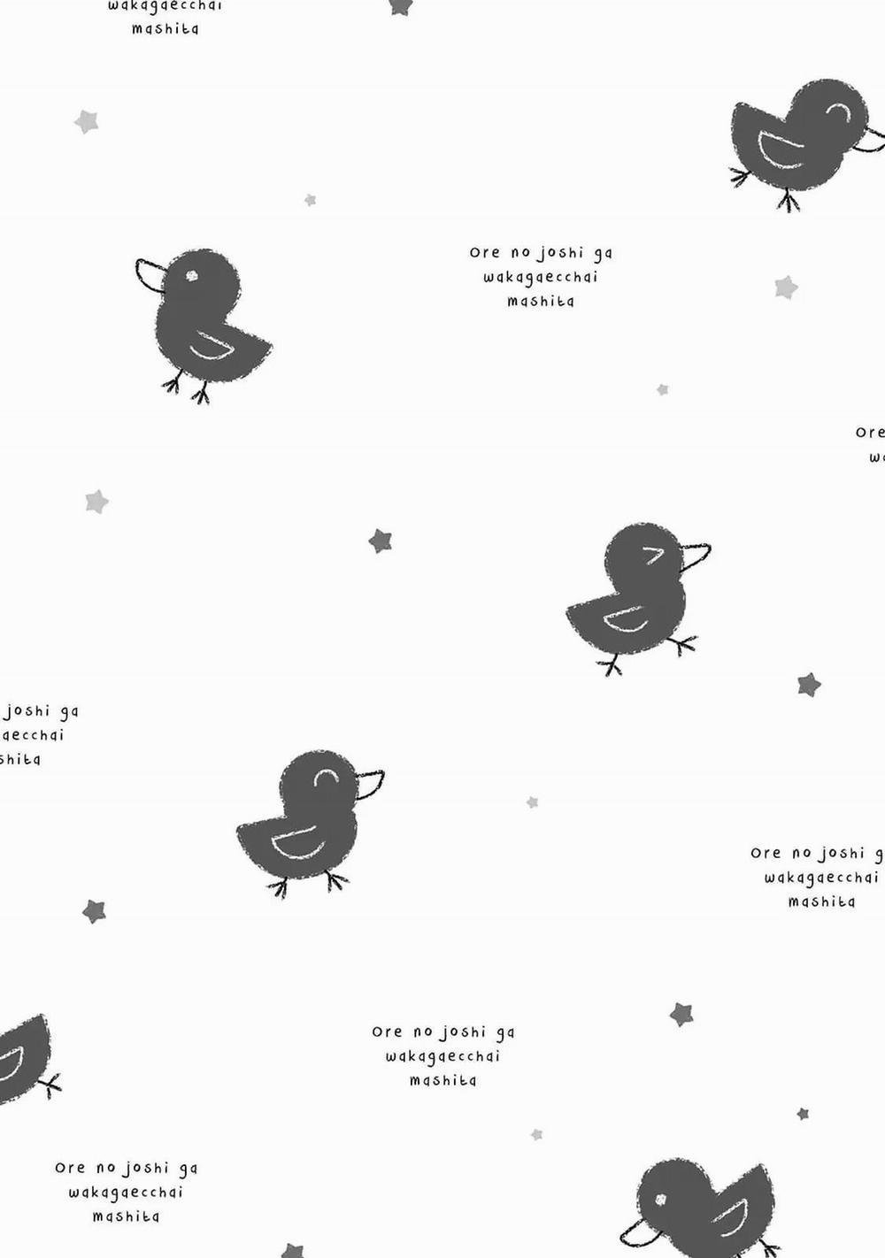 Sếp tôi bị trẻ hóa mất rồi 6 trang 34