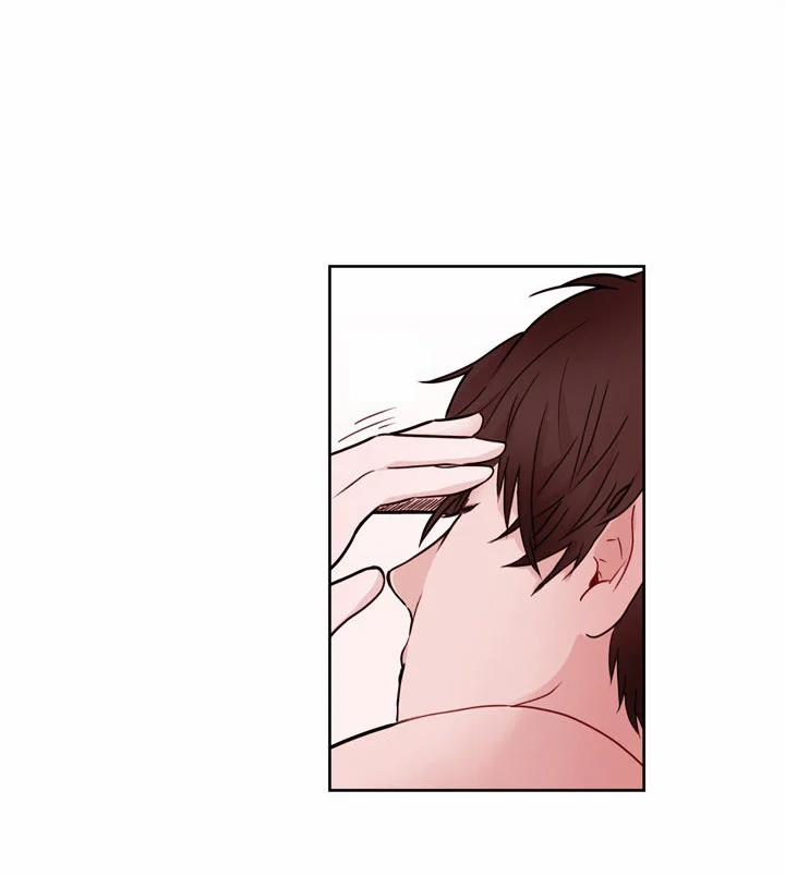 Sếp Tôi Là Tên Bạo Dâm 10 trang 24