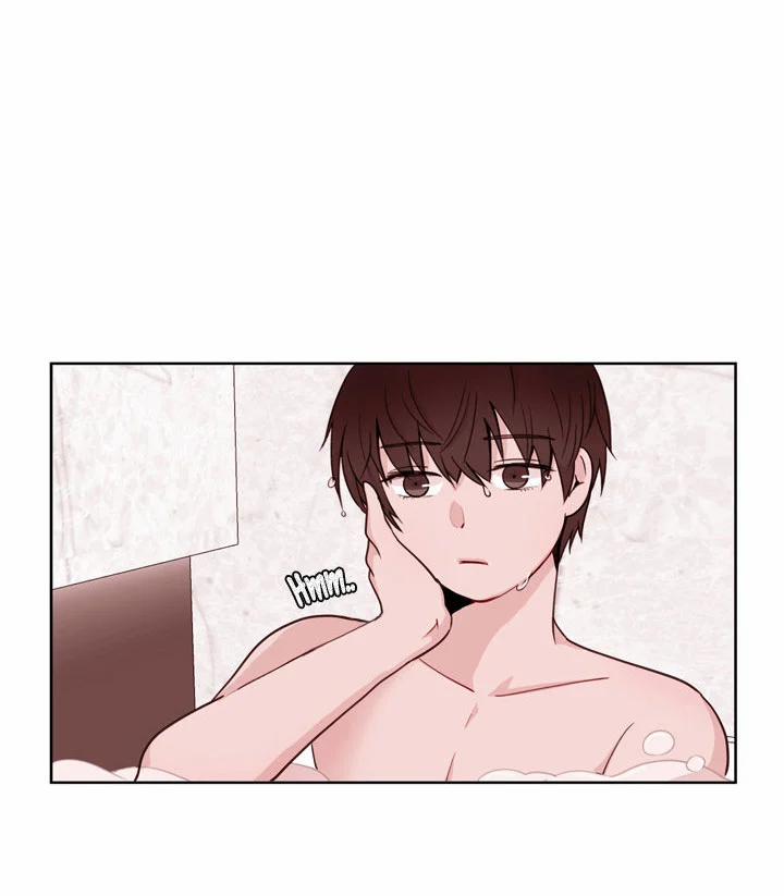 Sếp Tôi Là Tên Bạo Dâm 11 trang 50