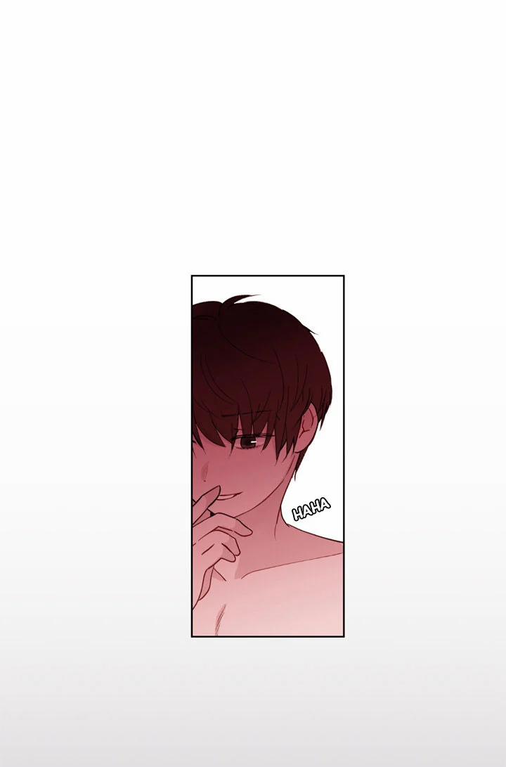 Sếp Tôi Là Tên Bạo Dâm 11 trang 52