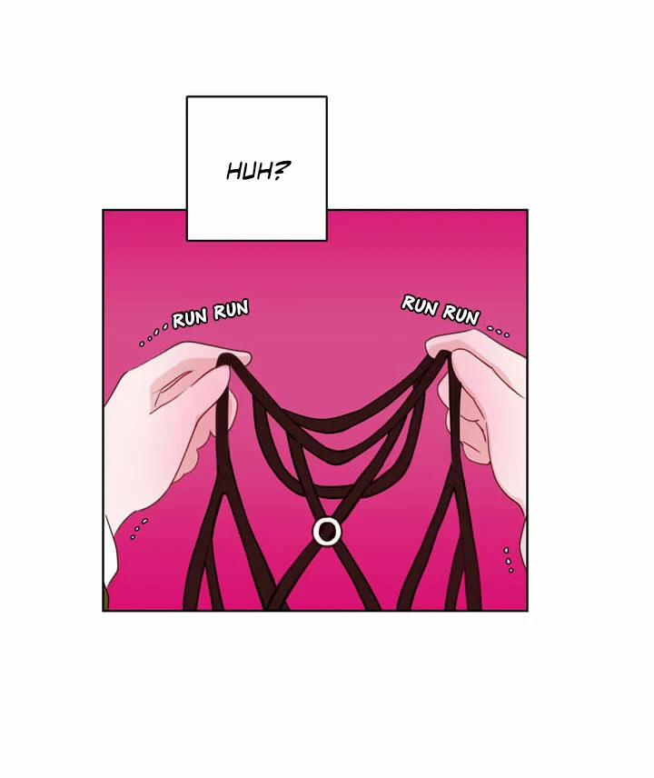 Sếp Tôi Là Tên Bạo Dâm 12 trang 53