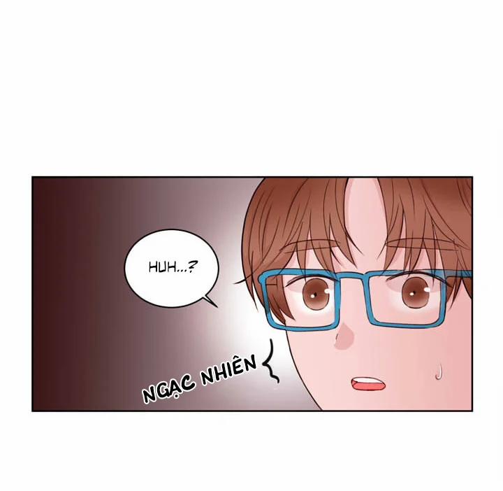 Sếp Tôi Là Tên Bạo Dâm 13 trang 13