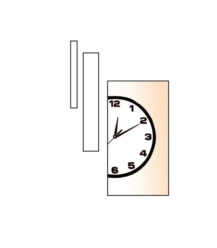 Sếp Tôi Là Tên Bạo Dâm 13 trang 8