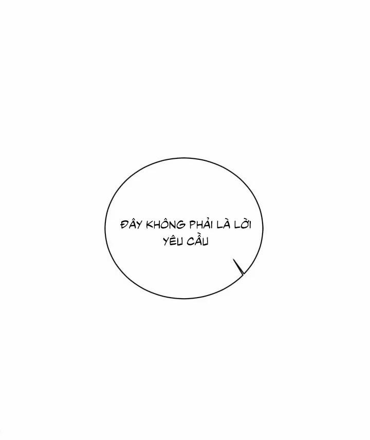 Sếp Tôi Là Tên Bạo Dâm 14 trang 24