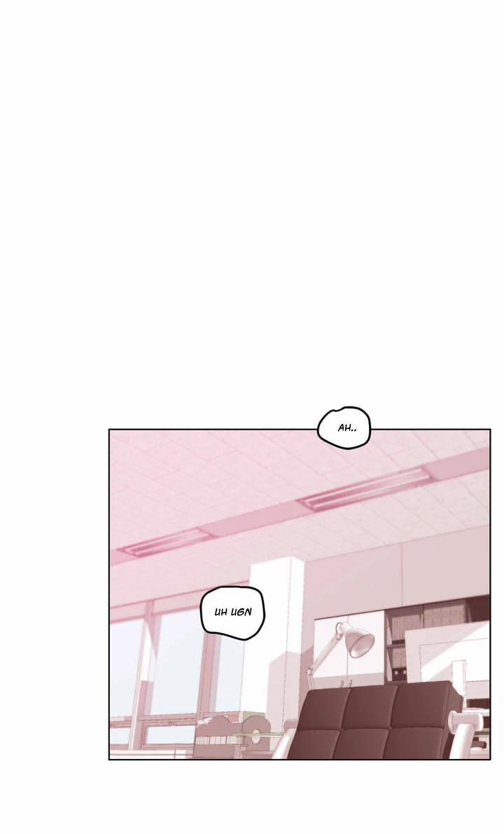 Sếp Tôi Là Tên Bạo Dâm 14 trang 6