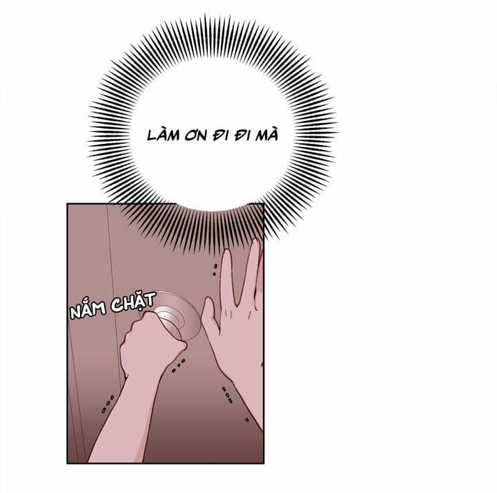 Sếp Tôi Là Tên Bạo Dâm 15 trang 2