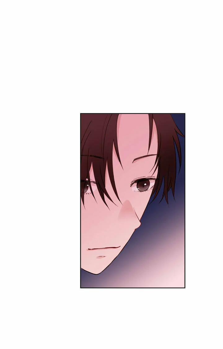 Sếp Tôi Là Tên Bạo Dâm 16 trang 4