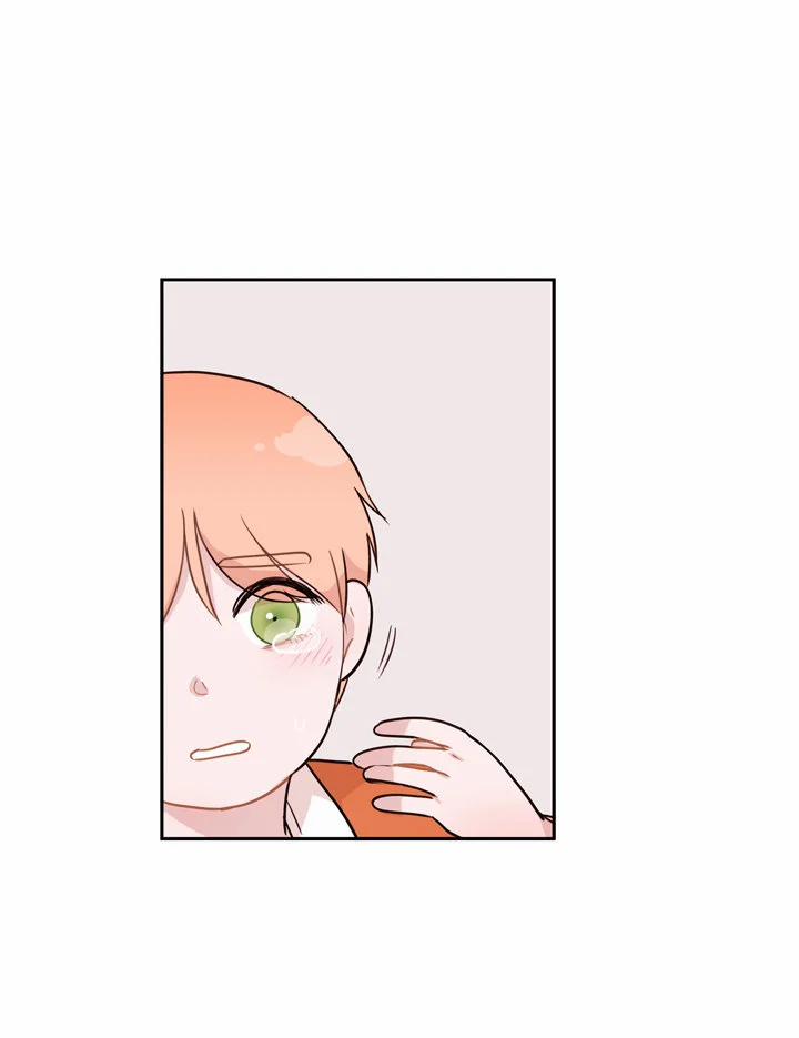 Sếp Tôi Là Tên Bạo Dâm 2 trang 38