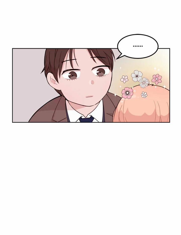 Sếp Tôi Là Tên Bạo Dâm 3 trang 30