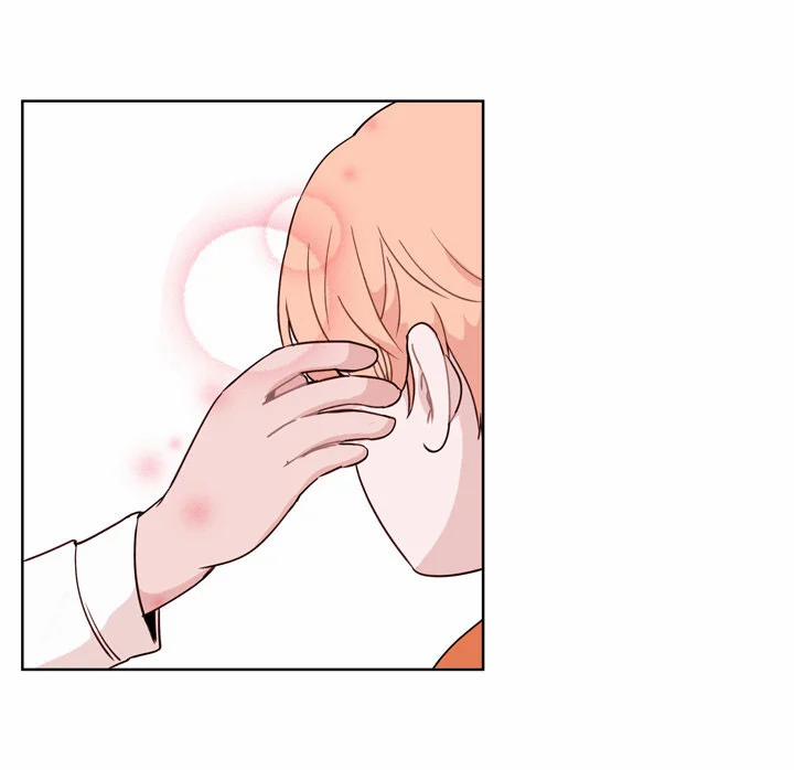 Sếp Tôi Là Tên Bạo Dâm 3 trang 42