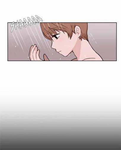 Sếp Tôi Là Tên Bạo Dâm 4 trang 3