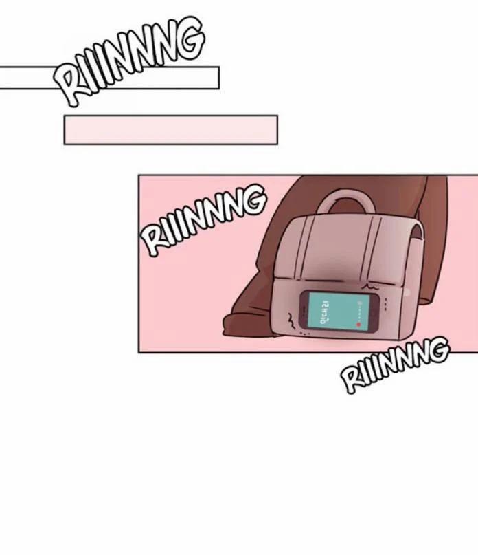 Sếp Tôi Là Tên Bạo Dâm 4 trang 38