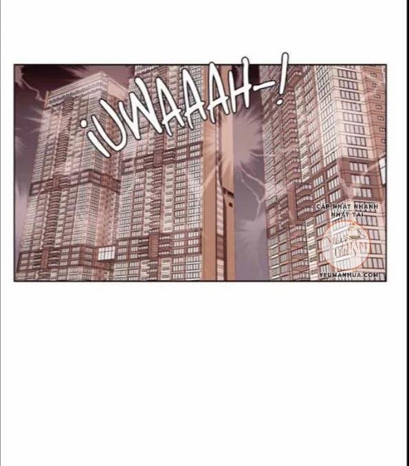 Sếp Tôi Là Tên Bạo Dâm 4 trang 54