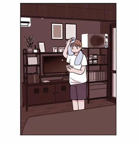 Sếp Tôi Là Tên Bạo Dâm 4 trang 7